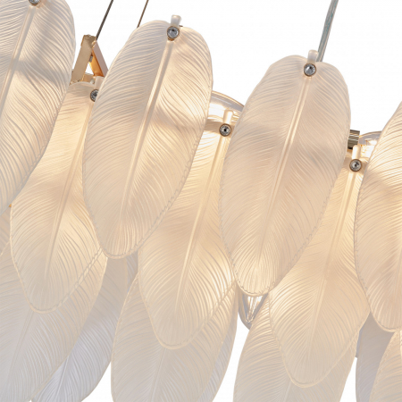 Arte Milano 4653.L750.H240.E14.12 G