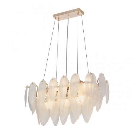 Arte Milano 4653.L750.H240.E14.12 G