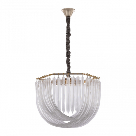 Arte Milano S.97378.D500.H380.E14.6 G