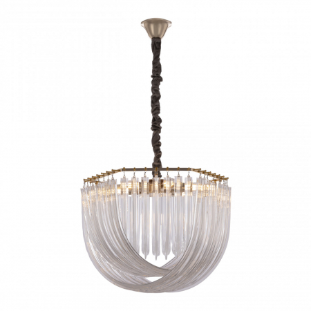 Arte Milano S.97378.D500.H380.E14.6 G