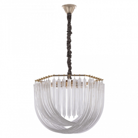 Arte Milano S.97378.D500.H380.E14.6 G