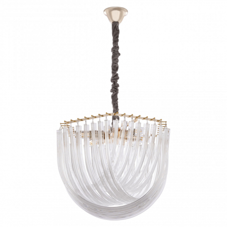 Arte Milano S.97378.D500.H380.E14.6 G