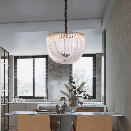 Arte Milano S.97378.D500.H380.E14.6 G