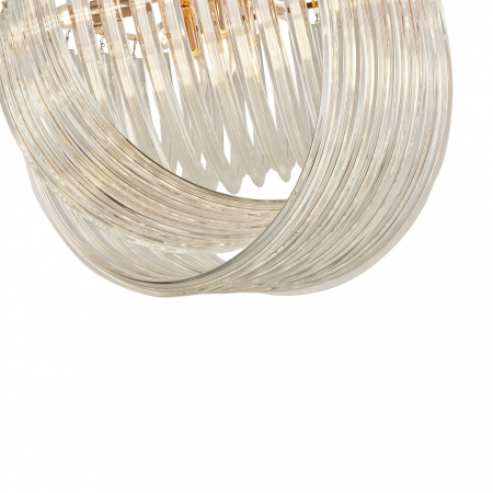 Arte Milano S.97378.D500.H380.E14.6 G