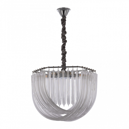 Arte Milano S.97378.D500.H380.E14.6 Ni