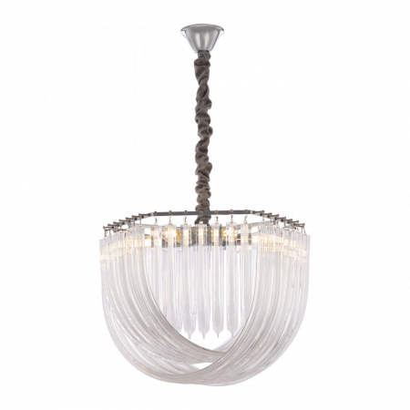 Arte Milano S.97378.D500.H380.E14.6 Ni