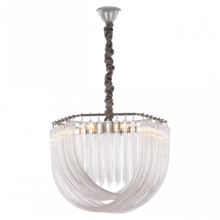 Arte Milano S.97378.D500.H380.E14.6 Ni