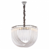 Arte Milano S.97378.D500.H380.E14.6 Ni
