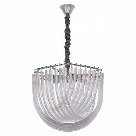 Arte Milano S.97378.D500.H380.E14.6 Ni