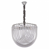 Arte Milano S.97378.D500.H380.E14.6 Ni