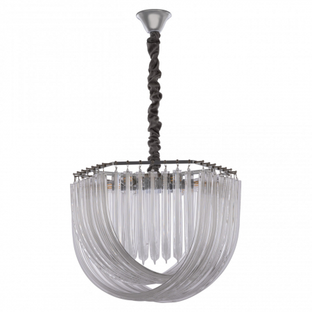 Arte Milano S.97378.D500.H380.E14.6 Ni