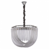 Arte Milano S.97378.D500.H380.E14.6 Ni
