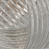 Arte Milano S.97378.D500.H380.E14.6 Ni