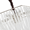 Arte Milano S.97378.D500.H380.E14.6 Ni