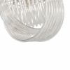 Arte Milano S.97378.D500.H380.E14.6 Ni