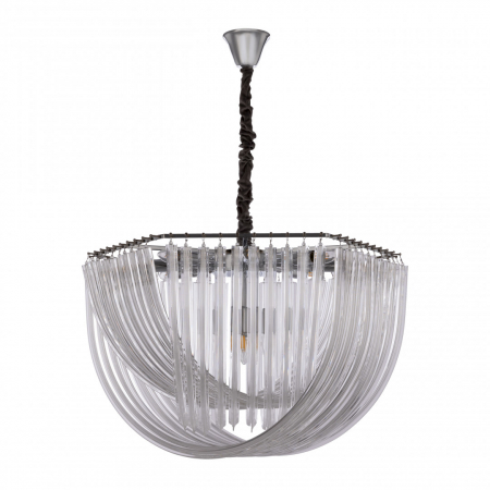 Arte Milano S.97378.D800.H470.E14.12 Ni