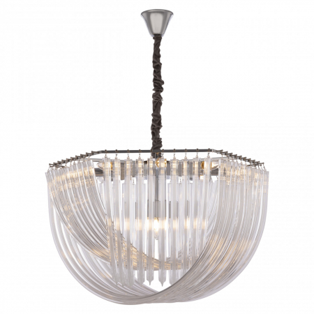 Arte Milano S.97378.D800.H470.E14.12 Ni