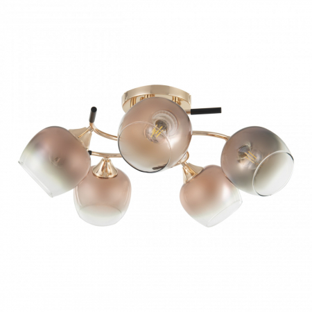 Arte Milano 324985/5 FG+BK