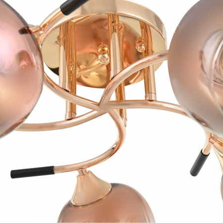 Arte Milano 324985/5 FG+BK