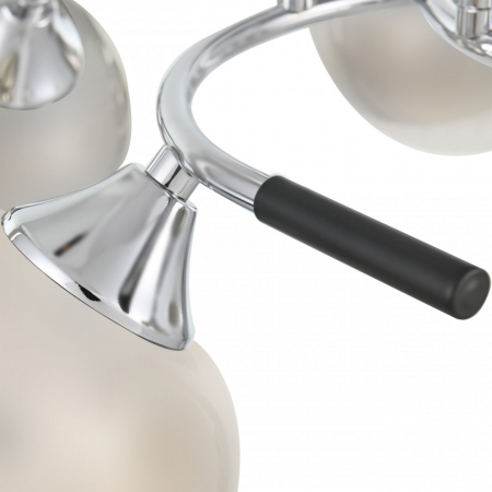 Arte Milano 325985/5 CR+BK