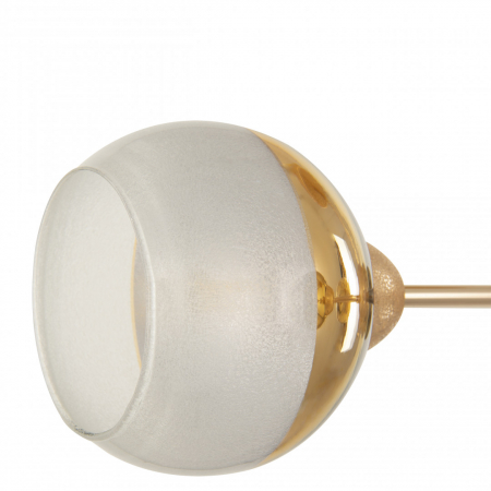 Arte Milano 327007/3+3 GD