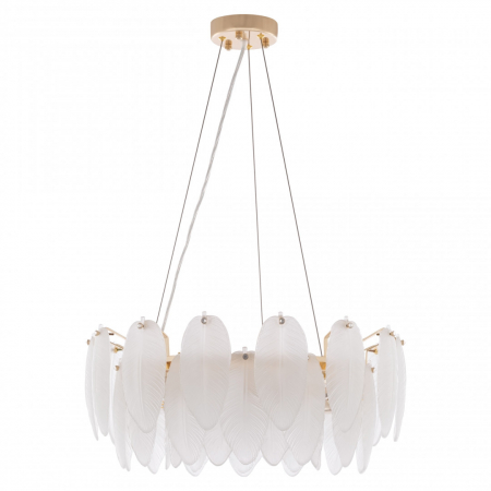 Arte Milano 4653.D550.H240.E14.6 G