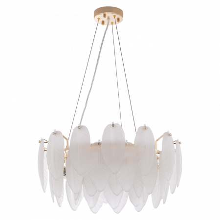 Arte Milano 4653.D550.H240.E14.6 G