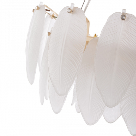 Arte Milano 4653.D550.H240.E14.6 G