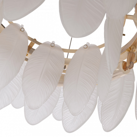 Arte Milano 4653.D550.H240.E14.6 G