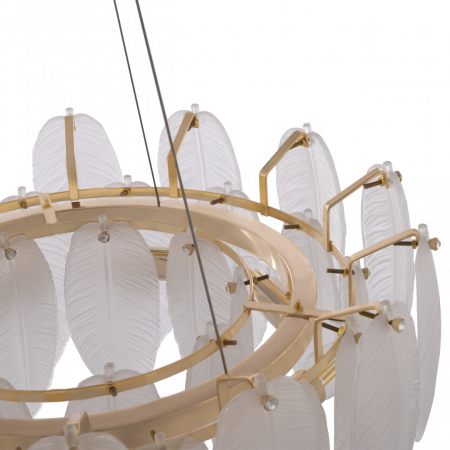 Arte Milano 4653.D550.H240.E14.6 G