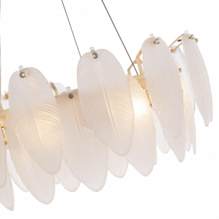 Arte Milano 4653.D550.H240.E14.6 G