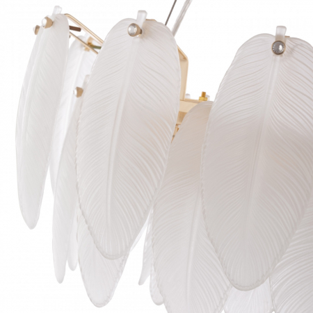 Arte Milano 4653.D550.H240.E14.6 G