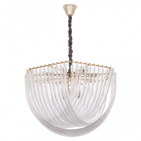 Arte Milano S.97378.D800.H470.E14.12 G