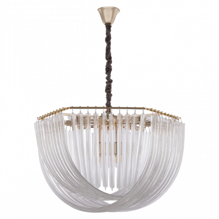 Arte Milano S.97378.D800.H470.E14.12 G