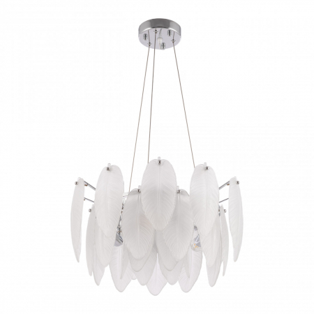 Arte Milano 4653.D450.H240.E14.5 Ni