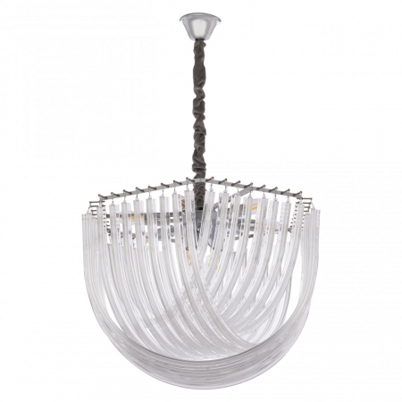 Arte Milano S.97378.D600.H430.E14.9 Ni