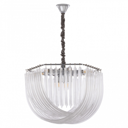 Arte Milano S.97378.D600.H430.E14.9 Ni