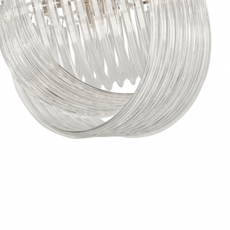 Arte Milano S.97378.D600.H430.E14.9 Ni