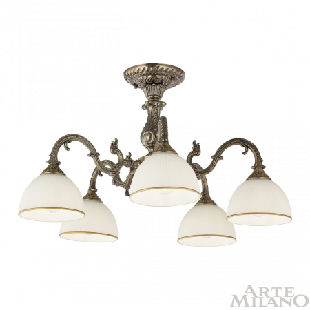 Arte Milano 346410/5 AB