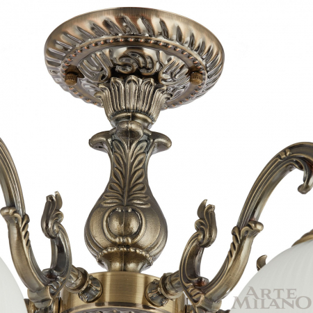 Arte Milano 346410/5 AB