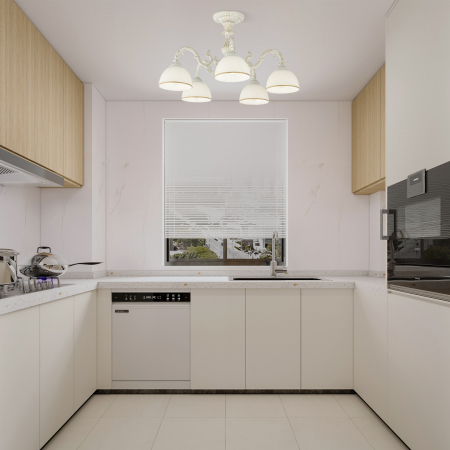 Arte Milano 346410/5 WT+G