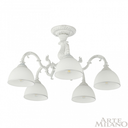 Arte Milano 346410/5 WT+SL