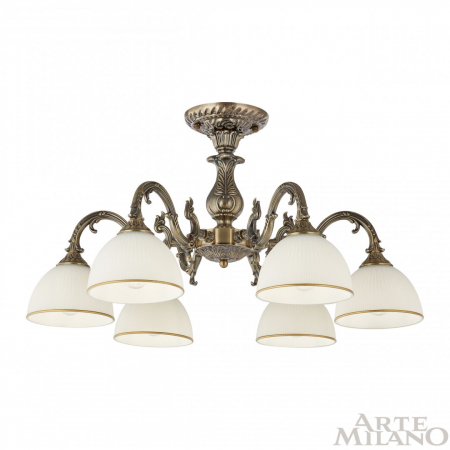 Arte Milano 346410/6 AB