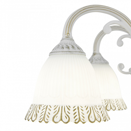 Arte Milano 347410/5 WT+G