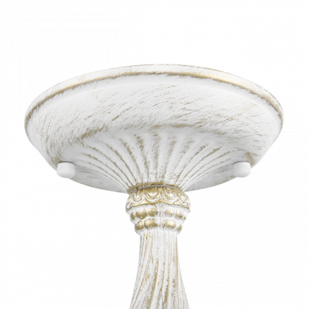 Arte Milano 347410/5 WT+G