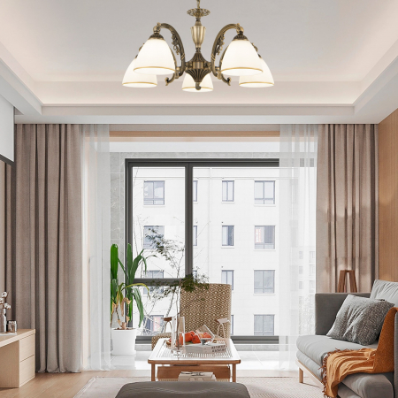 Arte Milano 341837/5 AB