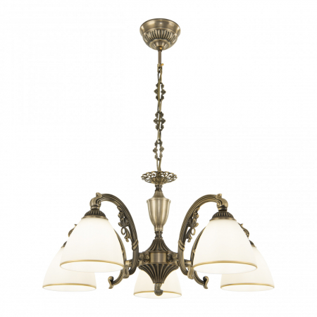 Arte Milano 341837/5 AB