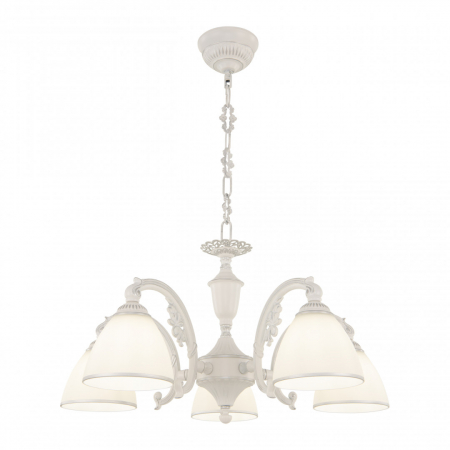 Arte Milano 341837/5 WT+SL