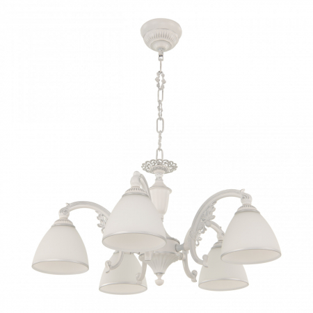 Arte Milano 341837/5 WT+SL