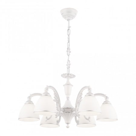 Arte Milano 341837/6 WT+SL